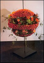 www.floristic.ru - . 