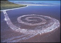 www.floristic.ru - . Land Art