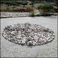 www.floristic.ru - . Land Art