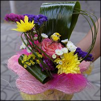 www.floristic.ru - .   