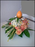 www.floristic.ru - .  