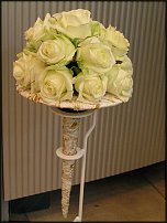 www.floristic.ru - . !!!!!