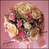 www.floristic.ru - . !!!!!