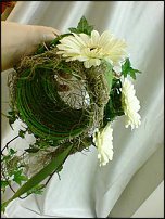 www.floristic.ru - .  .