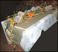 www.floristic.ru - .      "-", 