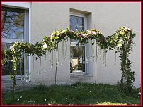 www.floristic.ru - .    "Piverdie"