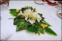 www.floristic.ru - .   .