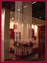 www.floristic.ru - .    "Piverdie"