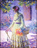 www.floristic.ru - .   