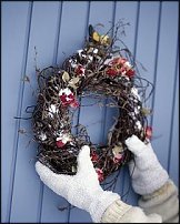 www.floristic.ru - .  