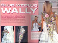 www.floristic.ru - .  .