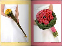 www.floristic.ru - .  .