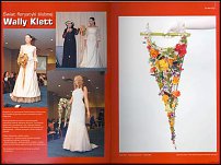 www.floristic.ru - .  .