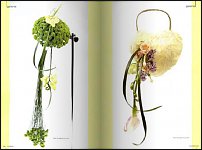 www.floristic.ru - .  .