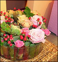 www.floristic.ru - .       - ?