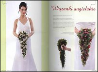 www.floristic.ru - .  .