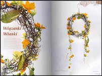 www.floristic.ru - .  .