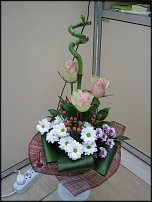 www.floristic.ru - .  