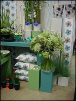 www.floristic.ru - .       - ?