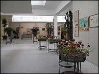www.floristic.ru - . Tage Andersen