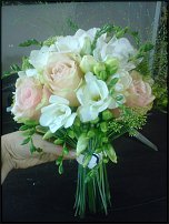 www.floristic.ru - .  