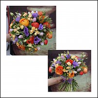 www.floristic.ru - .  - !     .