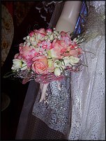 www.floristic.ru - .       - ?