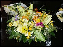 www.floristic.ru - .  