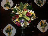 www.floristic.ru - .  