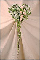 www.floristic.ru - .  .