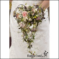 www.floristic.ru - .  .