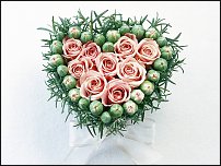 www.floristic.ru - .   