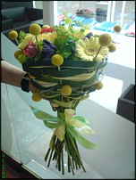 www.floristic.ru - .      