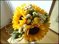 www.floristic.ru - . 