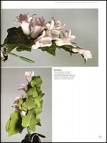 www.floristic.ru - .     