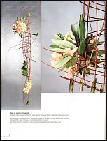 www.floristic.ru - .     