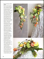 www.floristic.ru - .     