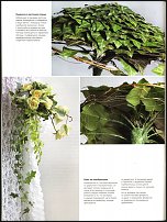 www.floristic.ru - . Ursula Wegener