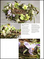 www.floristic.ru - . Ursula Wegener