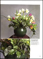 www.floristic.ru - . Ursula Wegener