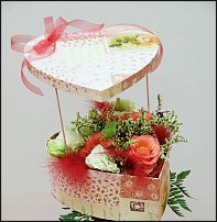 www.floristic.ru - .   