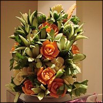 www.floristic.ru - .   .  ,  .