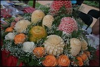 www.floristic.ru - .   .  ,  .