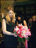 www.floristic.ru - .        25.12.2009+6.02.2010