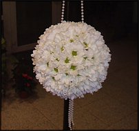 www.floristic.ru - . "Just Chrysanthemum"  )