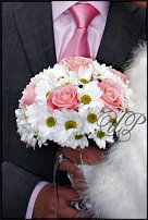 www.floristic.ru - . "Just Chrysanthemum"  )