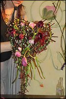 www.floristic.ru - .        25.12.2009+6.02.2010