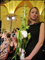 www.floristic.ru - .        25.12.2009+6.02.2010