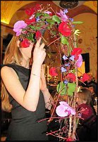 www.floristic.ru - .        25.12.2009+6.02.2010