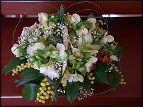 www.floristic.ru - .  